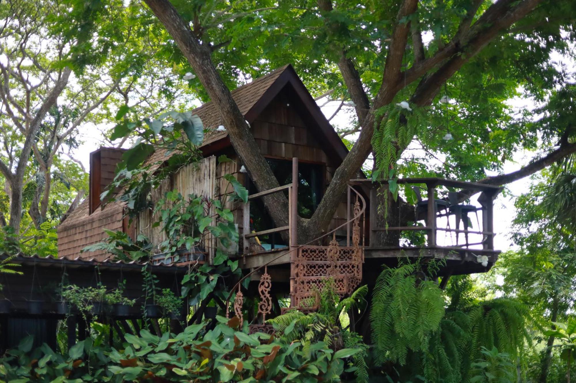 Kenaray Riverside